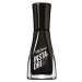 Sally Hansen lak na nehty Insta-Dri 573 9,17ml