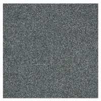 ITC Metrážový koberec Fortuna 7890, zátěžový - Bez obšití cm