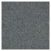 ITC Metrážový koberec Fortuna 7890, zátěžový - Bez obšití cm