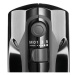 Ruční šlehač Bosch ErgoMixx MFQ3650X, 500W