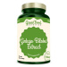 GreenFood Nutrition Ginkgo Biloba Extract 60 kapslí