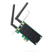 TP-Link Archer T4E