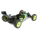 TLR 22 5.0 1:10 2WD Dirt Clay DC ELITE Race Buggy Kit