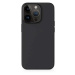 Zadní kryt Epico s MagSafe pro Apple iPhone 15 Plus magnetický, černá