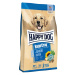 Happy Dog Premium NaturCroq Junior 1 kg