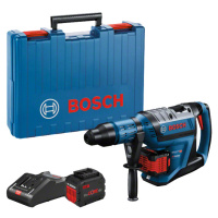 Bosch GBH 18V-45 C Professional 0 611 913 002