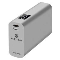 Tactical EDC Brick 9600mAh Raw