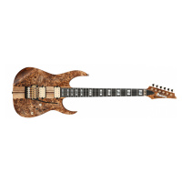 Ibanez RGT1220PB-ABS - Antique Brown Stained