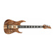 Ibanez RGT1220PB-ABS - Antique Brown Stained