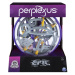 Spin master perplexus epic