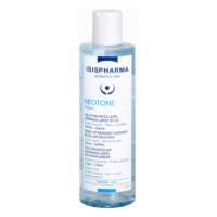 ISISPHARMA Neotone Aqua micel.odlič.roztok 250ml