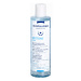 ISISPHARMA Neotone Aqua micel.odlič.roztok 250ml