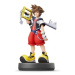 Figurka amiibo Smash Sora