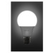 RLL 401 A60 E27 bulb 7W CW RETLUX