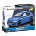 Cobi 24569 maserati auto maserati levante gts