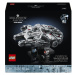 LEGO® Star Wars™ 75375 Millenium Falcon™