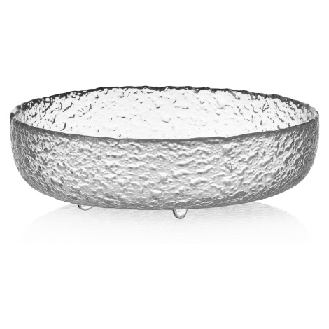 Ichendorf Milano designové polévkové mísy Ice Soup Bowl