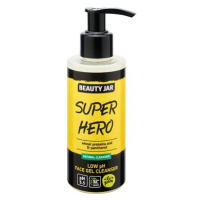 BEAUTY JAR Super hero 150 ml