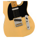 Fender Vintera II 50s Nocaster MN BB (rozbalené)