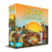 Catan - Logická hra