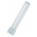 OSRAM DULUX L BL UVA 55 W/78 2G11 4008321894618