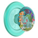 PopSockets PopGrip MagSafe (Round) Pokémon – Bulbasaur (MagSafe All)