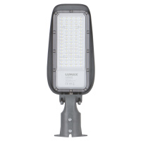 LED Street Lamp RX2 60W 9000lm Neutrální bílá 840 65