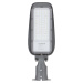 LED Street Lamp RX2 60W 9000lm Neutrální bílá 840 65