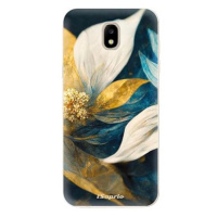 iSaprio Gold Petals pro Samsung Galaxy J5 (2017)