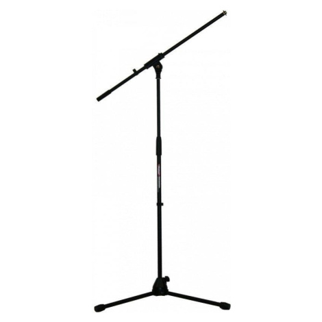 Prodipe Mic Stand Prodipe Guitars