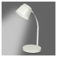 Stolní lampa LED 1607 5W BILA LB1
