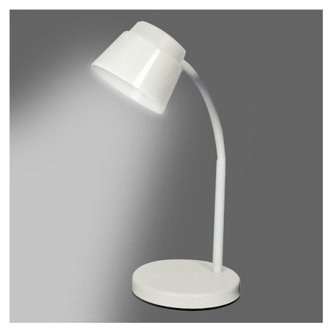 Stolní lampa LED 1607 5W BILA LB1 BAUMAX