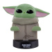 Star Wars The Mandalorian: Baby Yoda