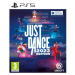 Just Dance 2023