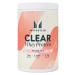 MYPROTEIN Clear Whey Isolate 502g - vodní meloun