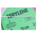 TERYLENE 3/0 (USP) 1x0,75m DS-18, 24ks