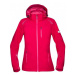 ARDON Dámská softshellová bunda FLORET, růžová 3XL H6309