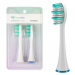 TrueLife Náhradní hlavice SonicBrush UV - Standard Duo Pack