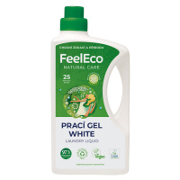 FEEL ECO White Prací gel 1,5 l