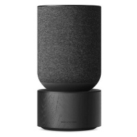 Bang & Olufsen BeoSound Balance Black Oak