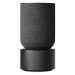 Bang & Olufsen BeoSound Balance Black Oak