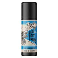 DARK STAG Sea Salt Spray 200 ml