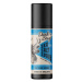 DARK STAG Sea Salt Spray 200 ml