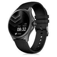 Niceboy Watch Pixel 2 Carbon black