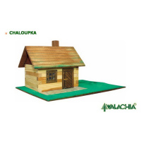WALACHIA - Chaloupka