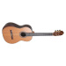 Manuel Rodriguez Magistral Series F Rosewood All Solid C