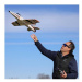 E-flite Habu Super Sport 0.7m BNF Basic