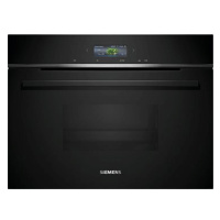 SIEMENS CD714GXB1 iQ700