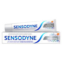 Sensodyne Extra Whitening zubní pasta 75ml