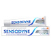 Sensodyne Extra Whitening zubní pasta 75ml